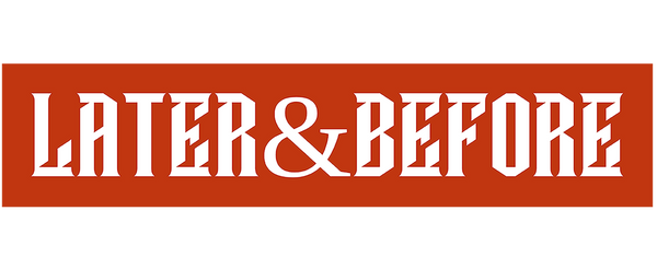 Later&Before